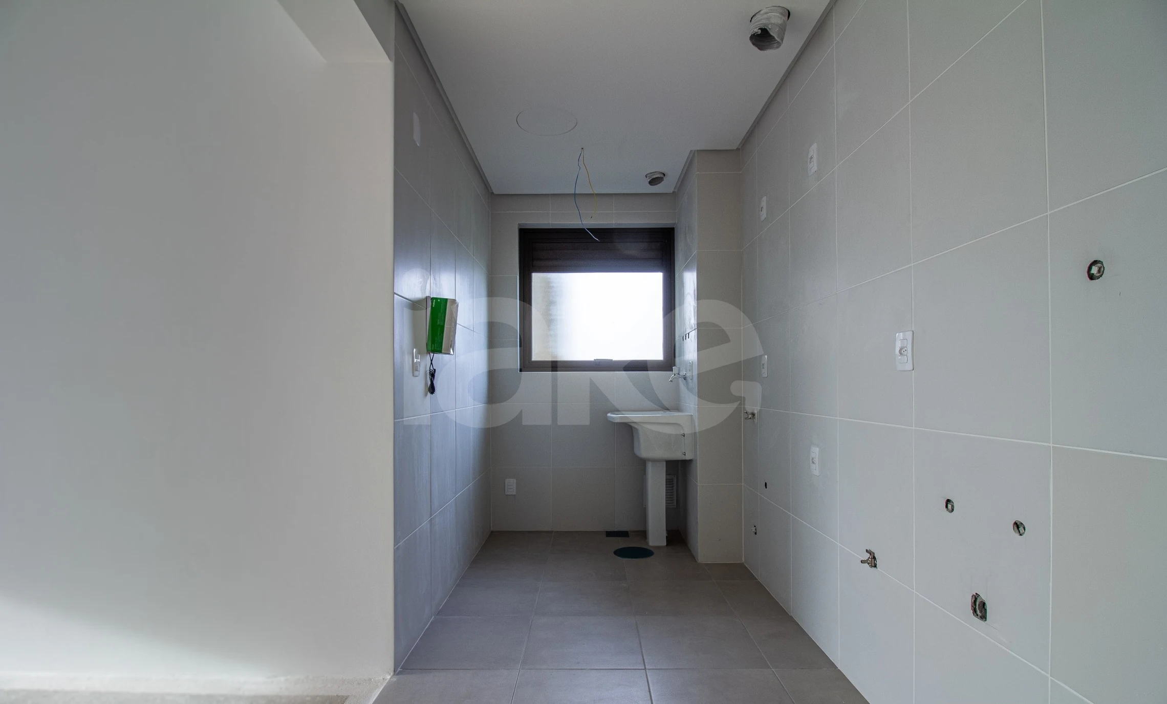 Europa Surpreendente - Apartamento com 67,37 m², em Petrópolis — foto 4