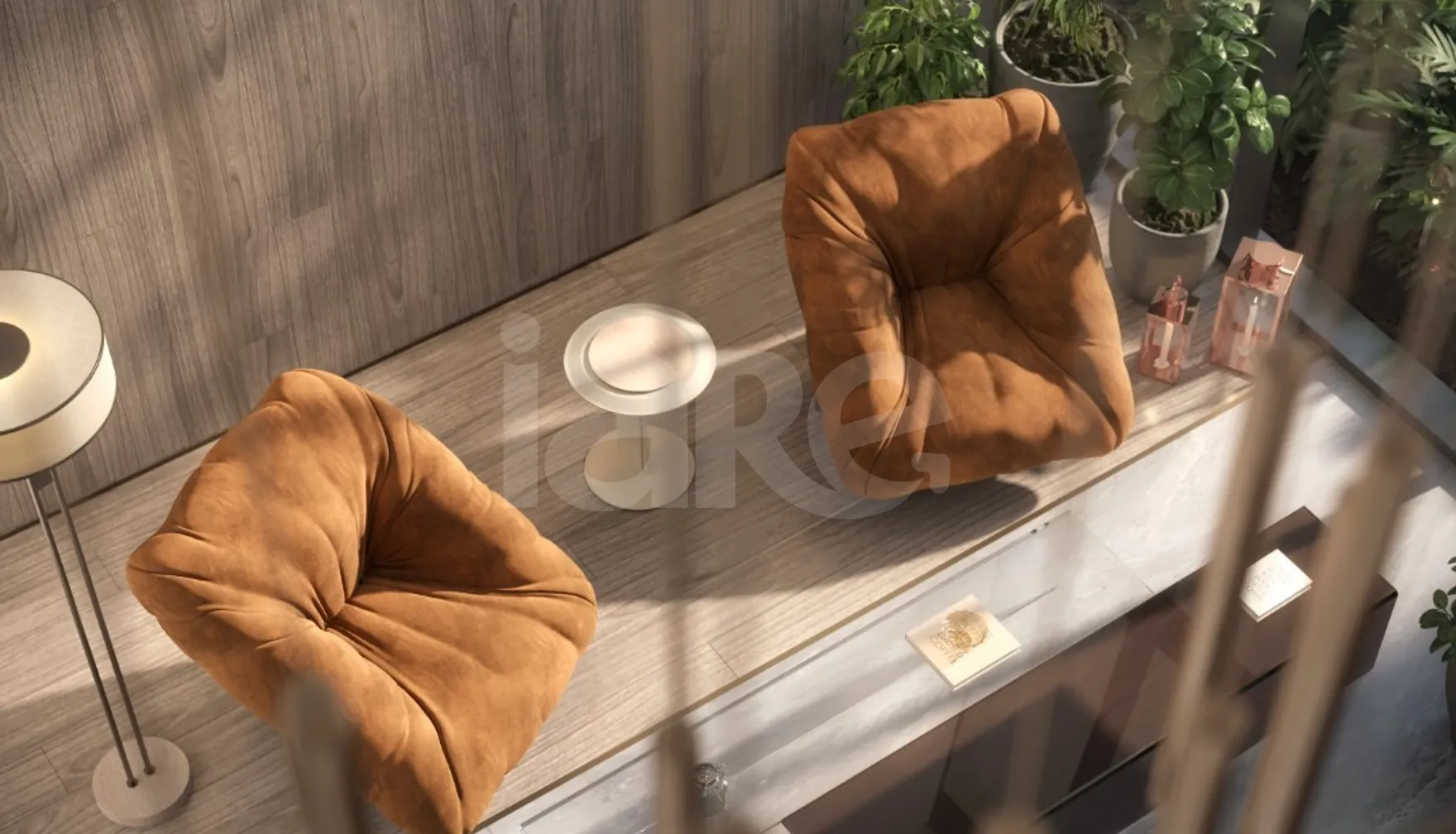 Edition Moinhos - Apartamento com 172,03 m², em Moinhos de Vento — foto 9
