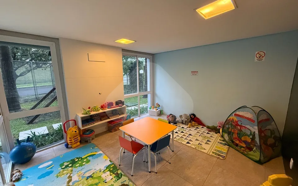 MATTIZE Apto AP01391 - Apartamento com 64,17 m², em Jardim Sabará — foto 18