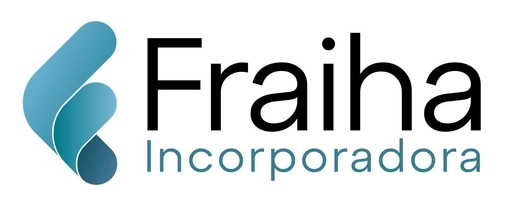 Fraiha
