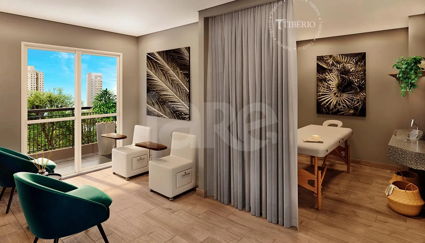 Blend Saúde - Apartamento com 39,85 m², em Vila da Saúde — foto 18