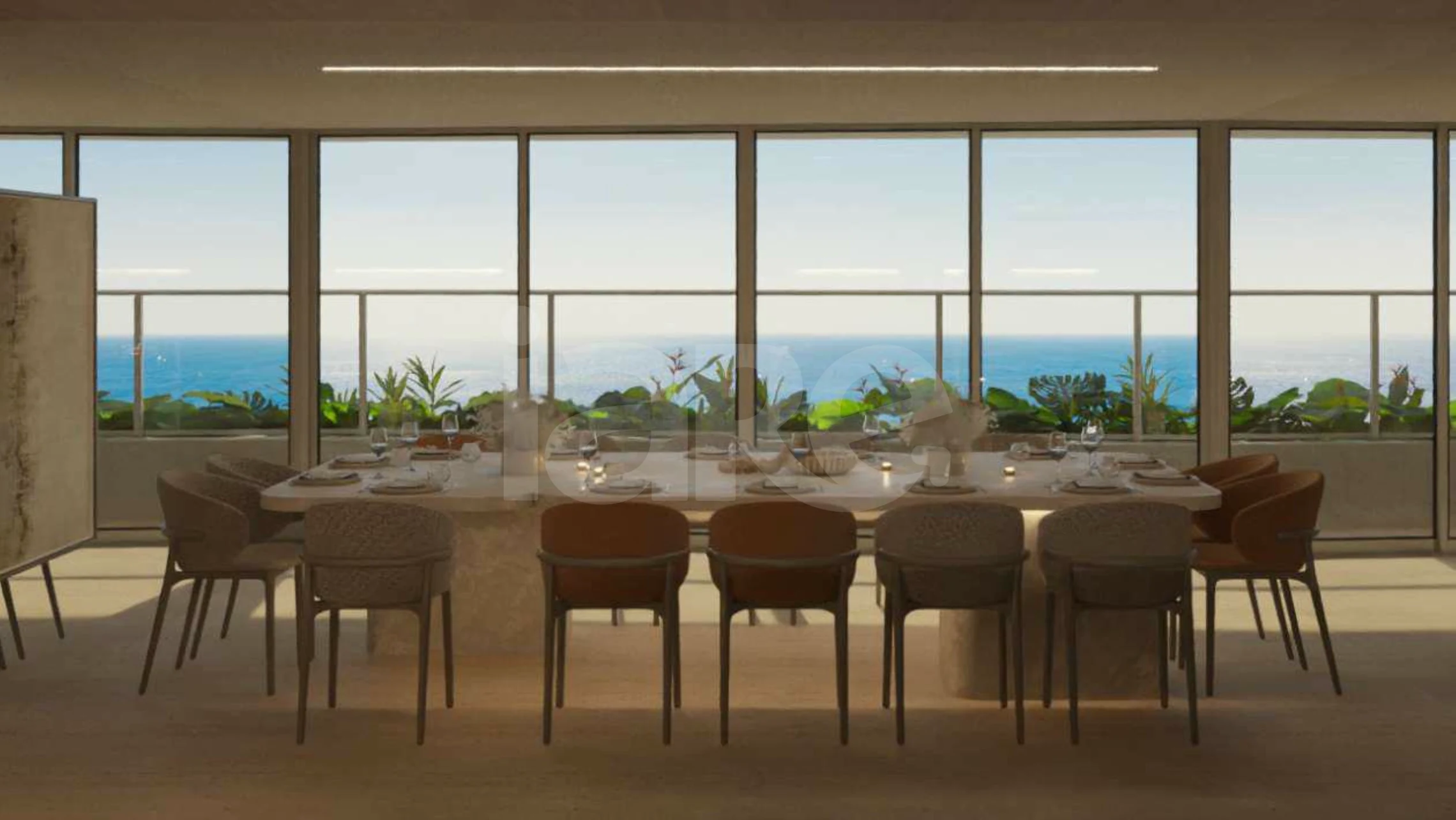 Farol 137 - Studio com 29,73 m², em Formosa — foto 7