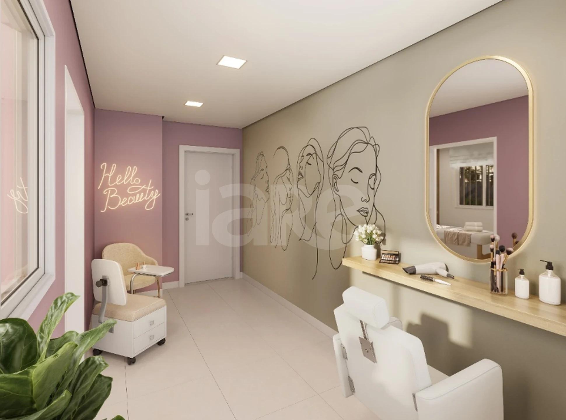 Vila Boulevard Mooca - Garden com 34,79 m², em Mooca — foto 12