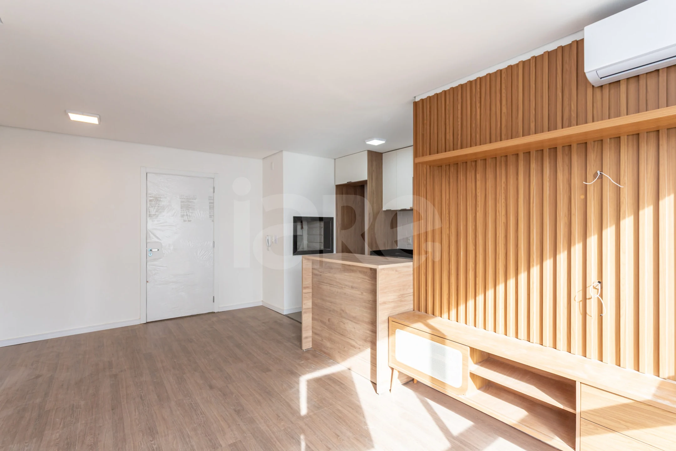 Ch421 Apto 38510 - Apartamento com 62 m², em Jardim Botânico — foto 20
