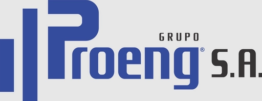 Proeng Construtora