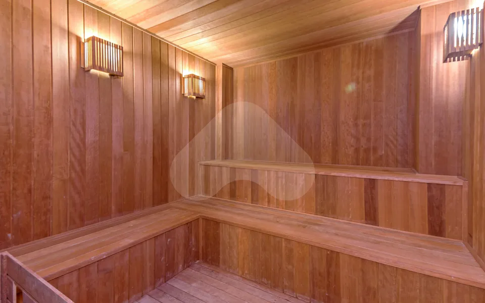 Impactus MBigucci - Apartamento com 50,6 m², em Parque Jaçatuba — foto 21