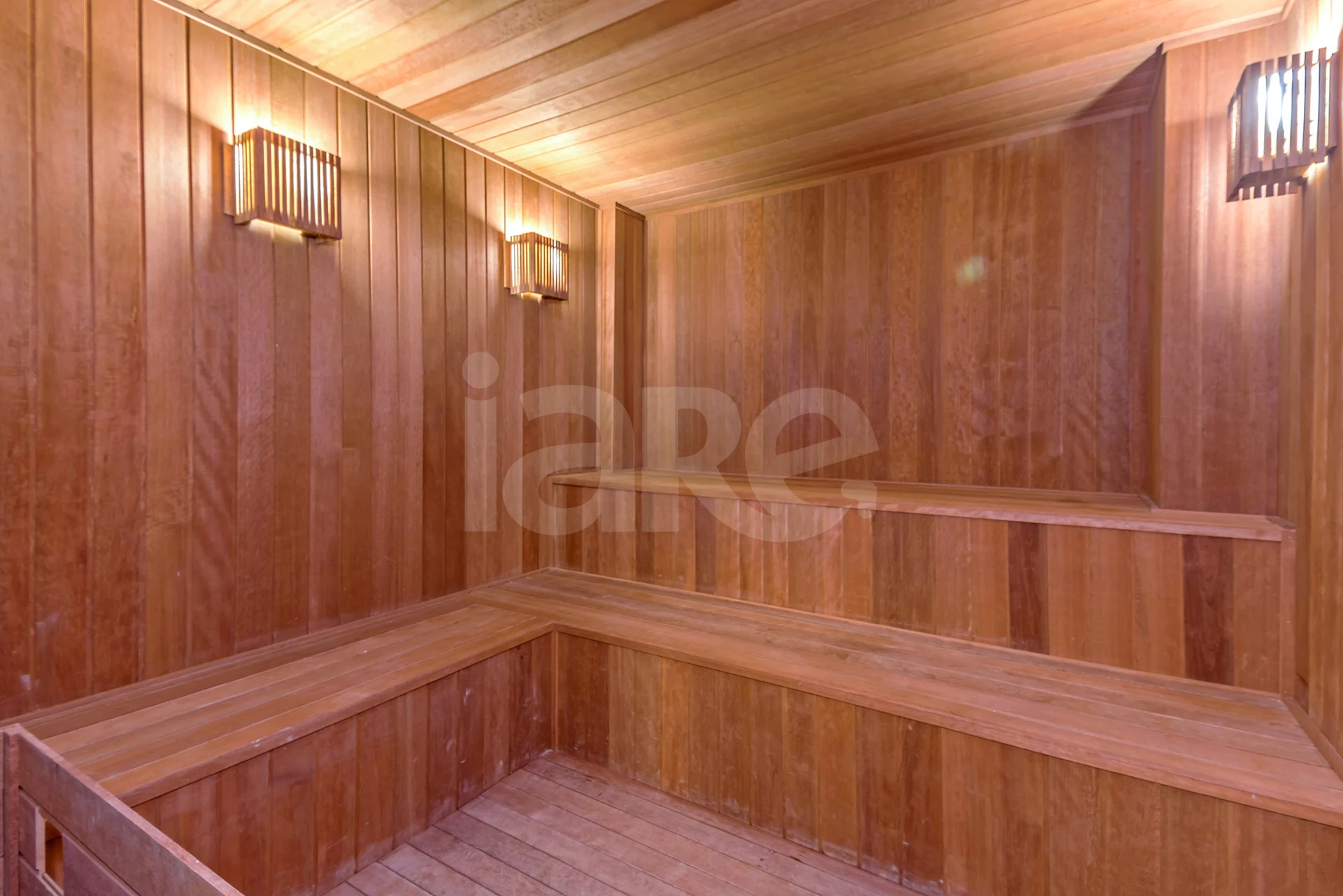 Impactus MBigucci - Apartamento com 61,37 m², em Parque Jaçatuba — foto 37
