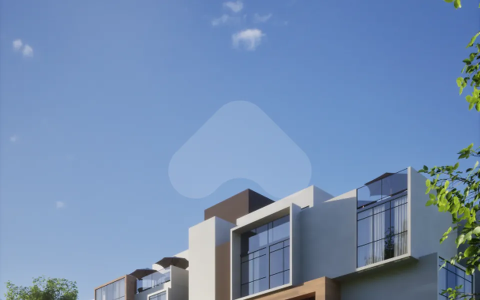 Quintal do Paiol - Studio com 22,49 m², em Rebouças — foto 6
