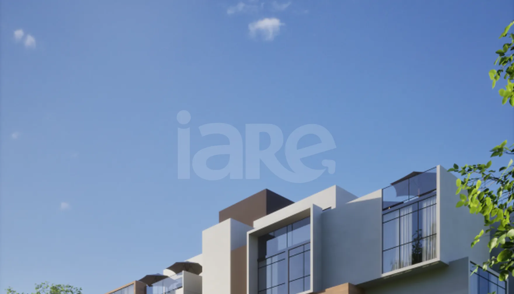 Quintal do Paiol - Studio com 22,49 m², em Rebouças — foto 6