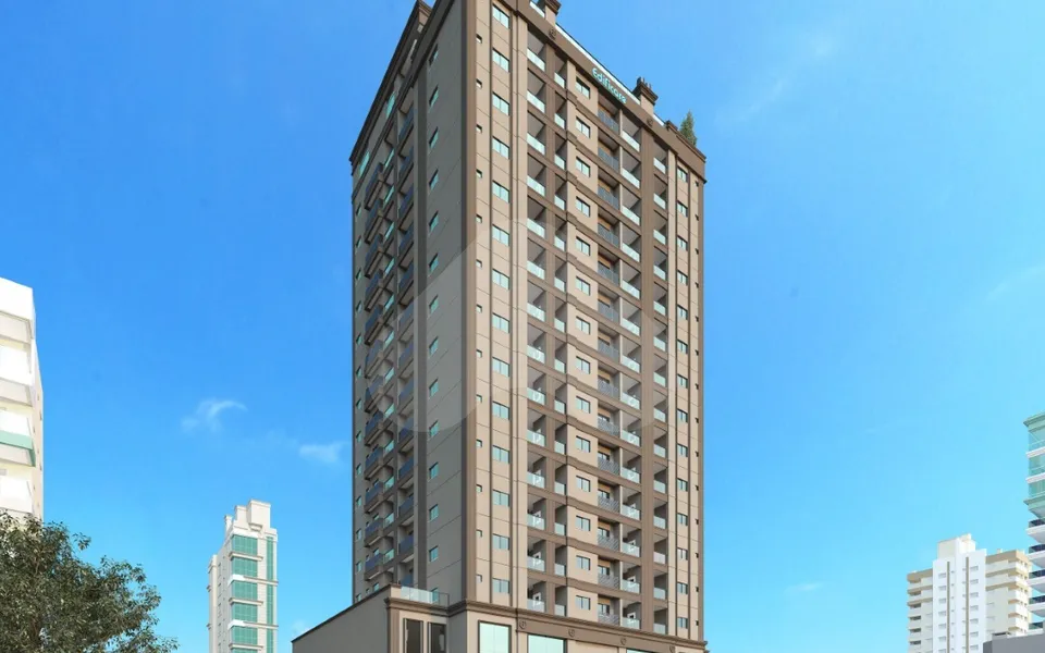 Foto de Fabene Residenza