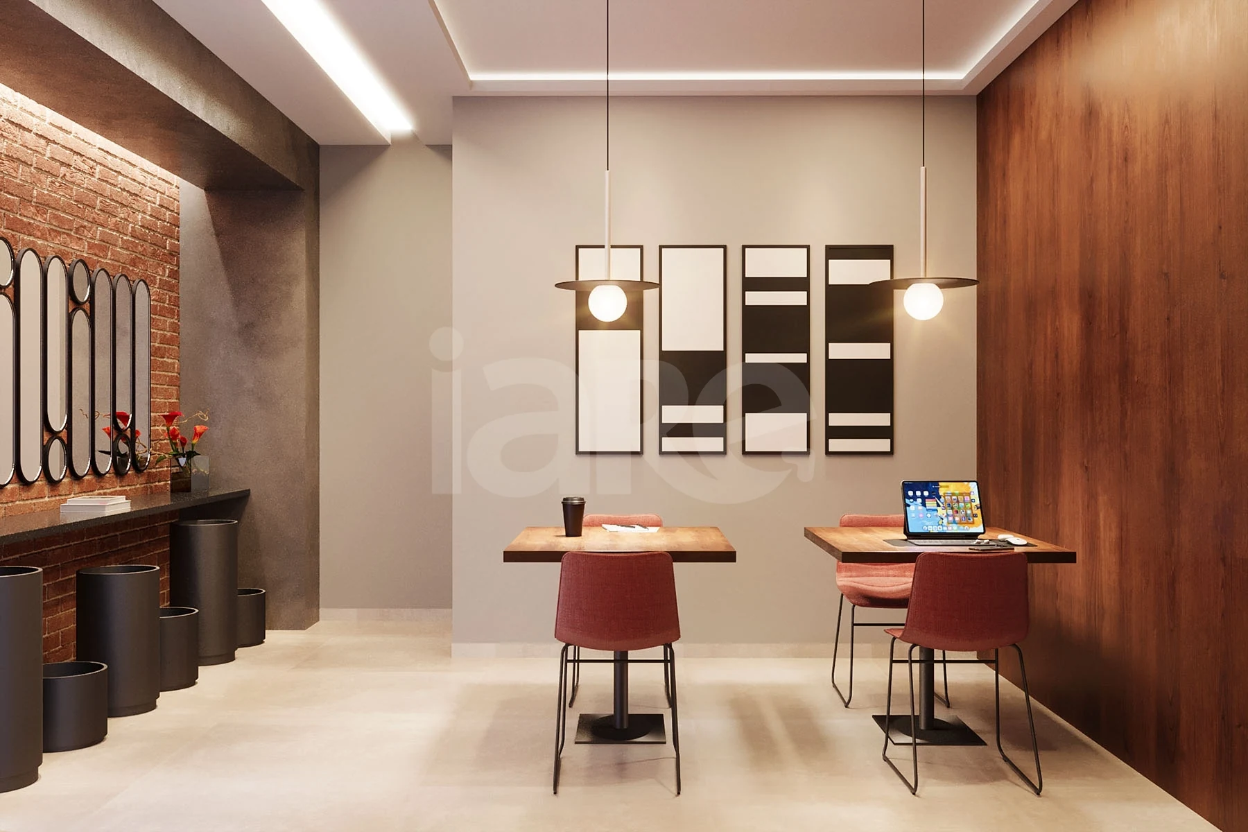 In Vila Augusta - Apartamento com 75,72 m², em Vila Augusta — foto 16