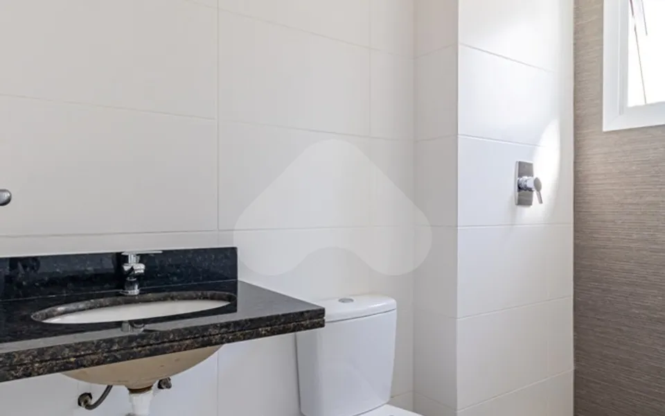 Chartres - Apartamento com 83,3 m², em Petrópolis — foto 20