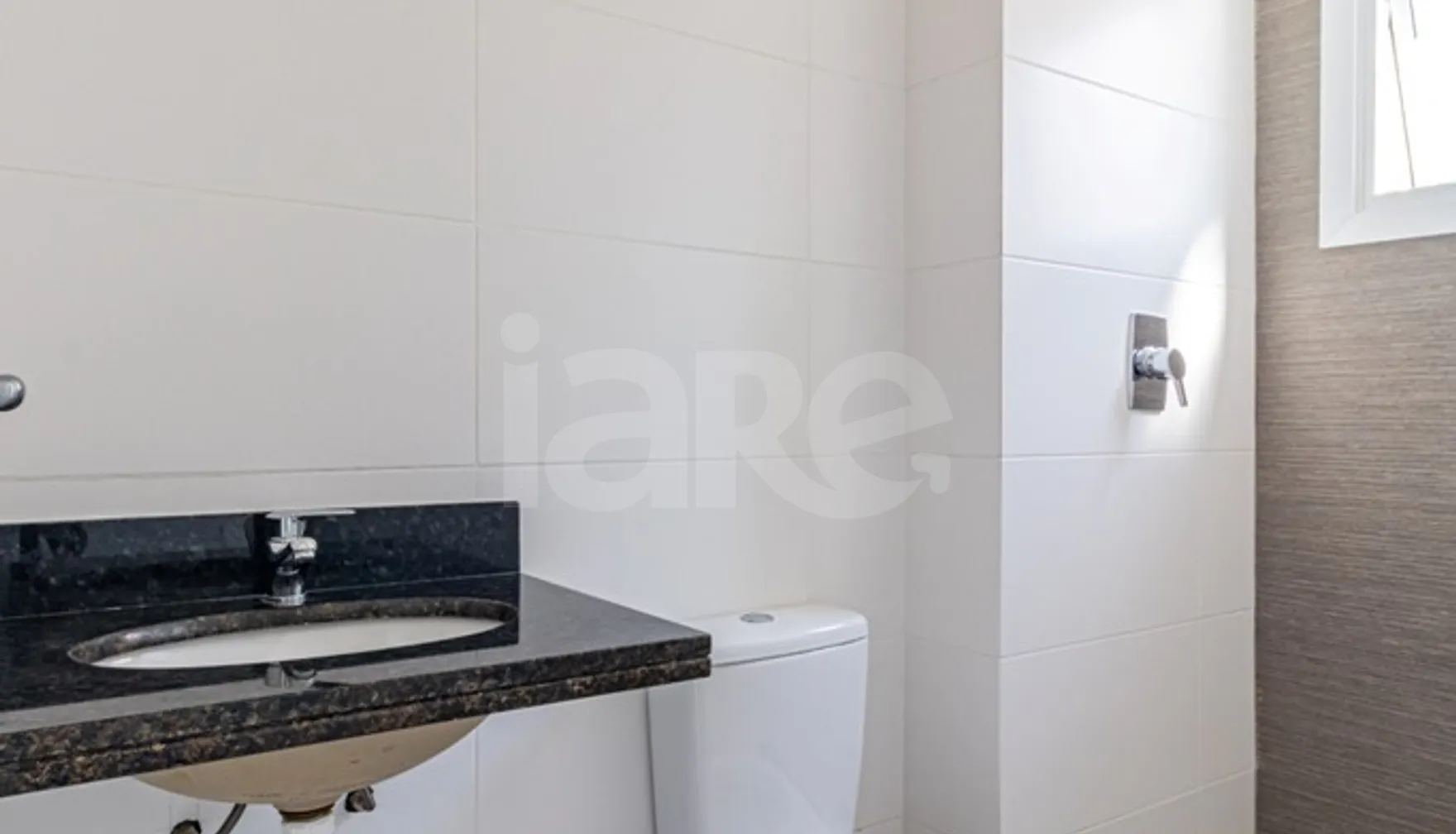 Chartres - Apartamento com 83,3 m², em Petrópolis — foto 13