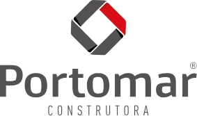 Portomar Construtora