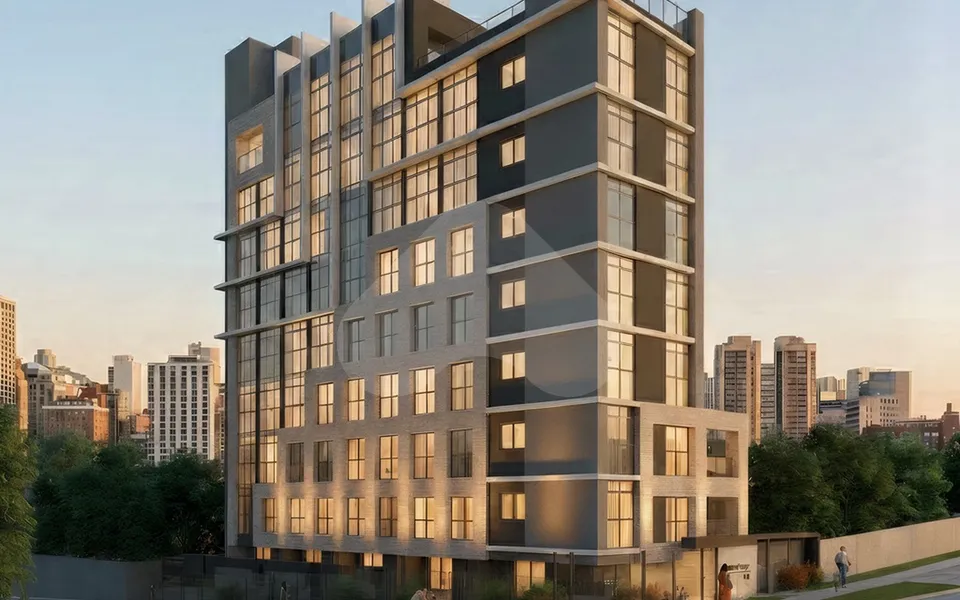 Foto de Smart Living Portão