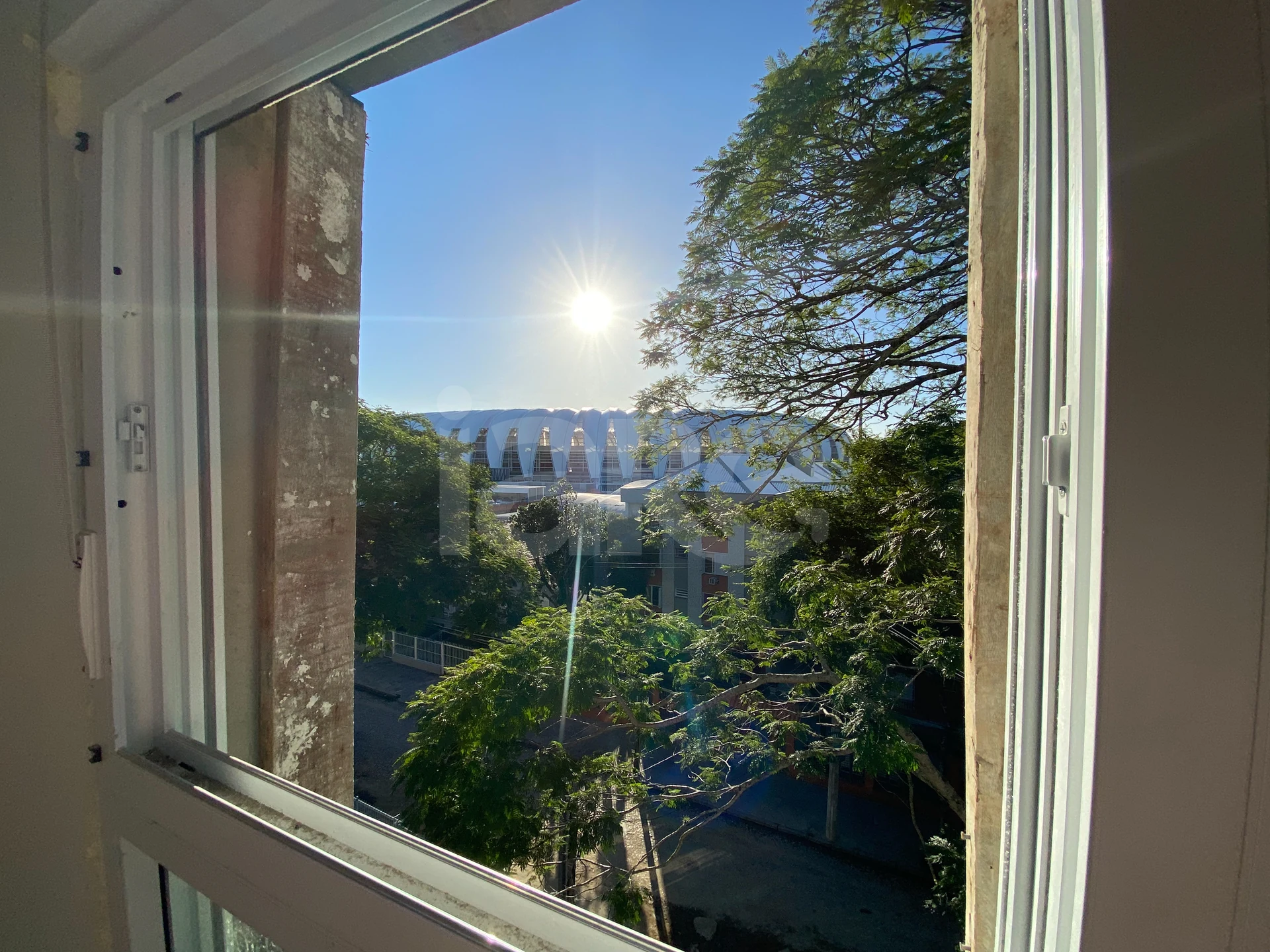 Hill160 - Garden com 215,04 m², em Menino Deus — foto 22