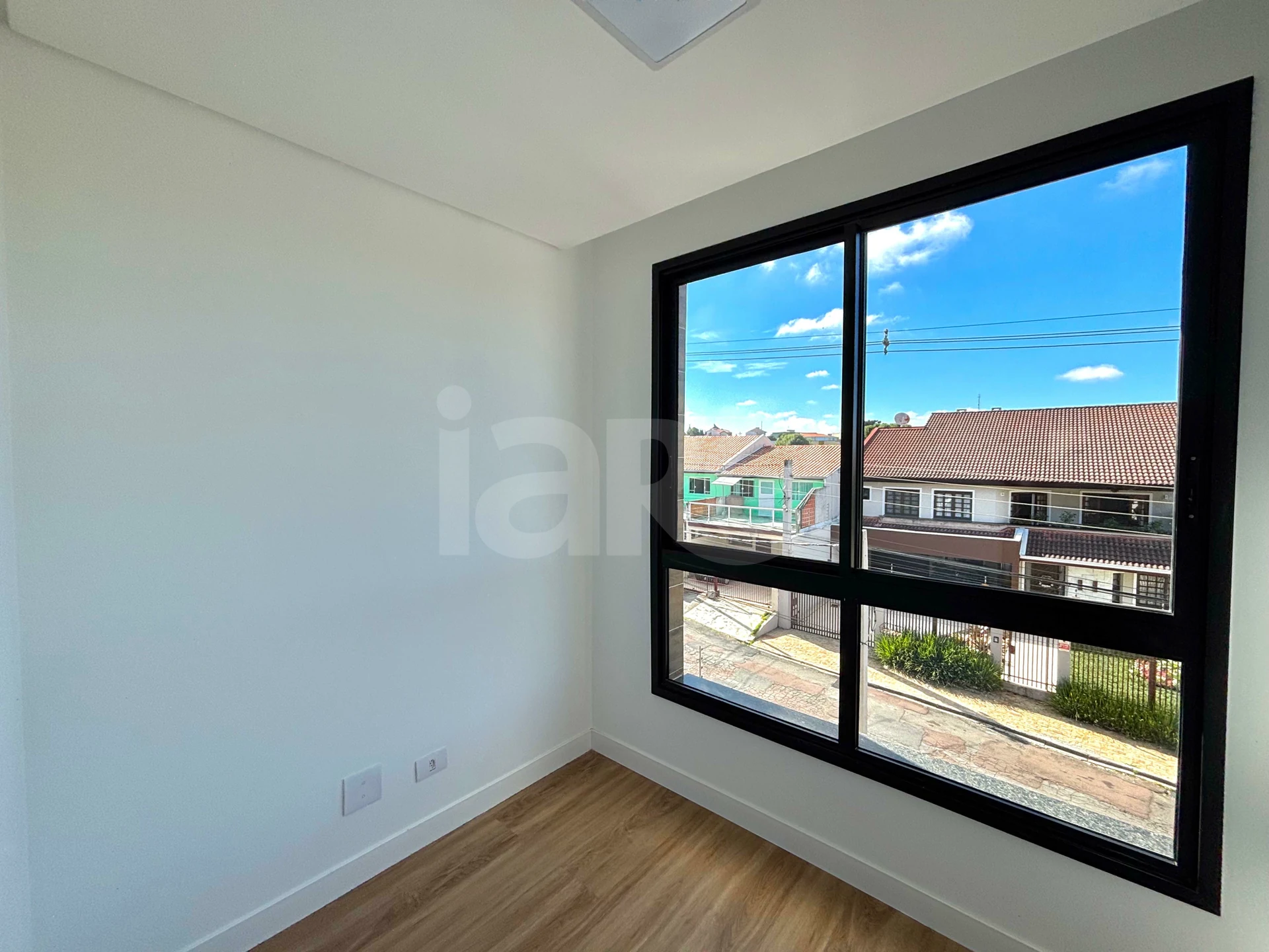 Monte Carlo - Casa com 268 m², em Tingui — foto 30