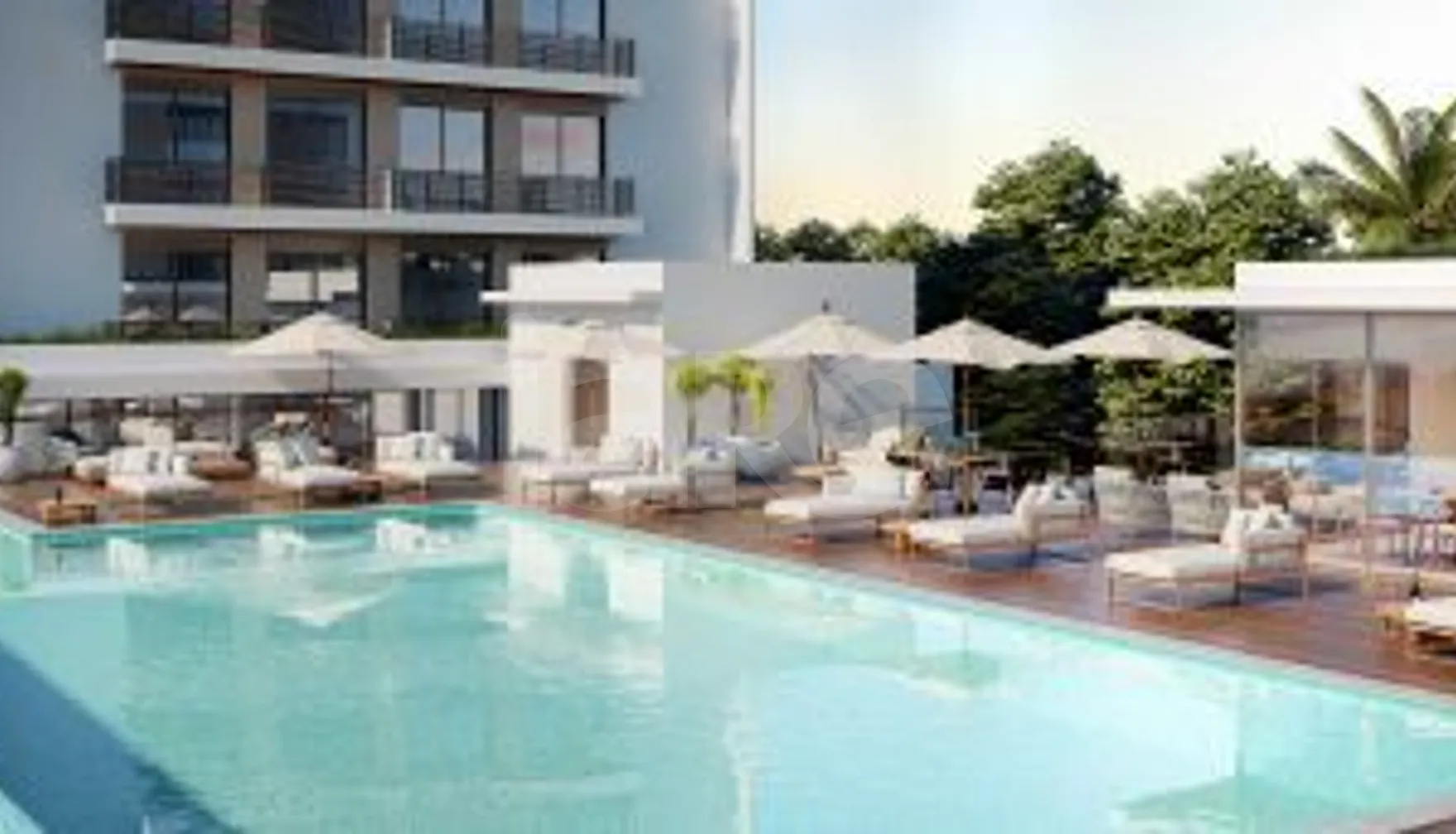 Torres Da Brava Sirena - Apartamento com 86 m², em Praia Brava de Itajaí — foto 13
