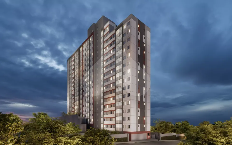 Foto de Metrocasa Penha de França