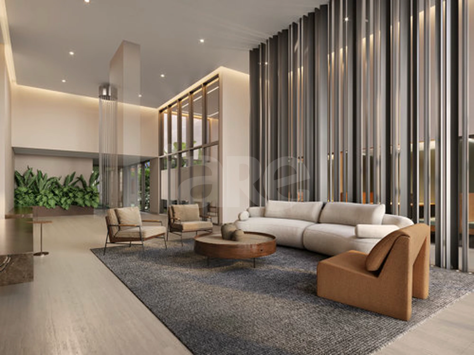 1800 Oscar Pinheiros - Apartamento com 71,2 m², em Pinheiros — foto 11