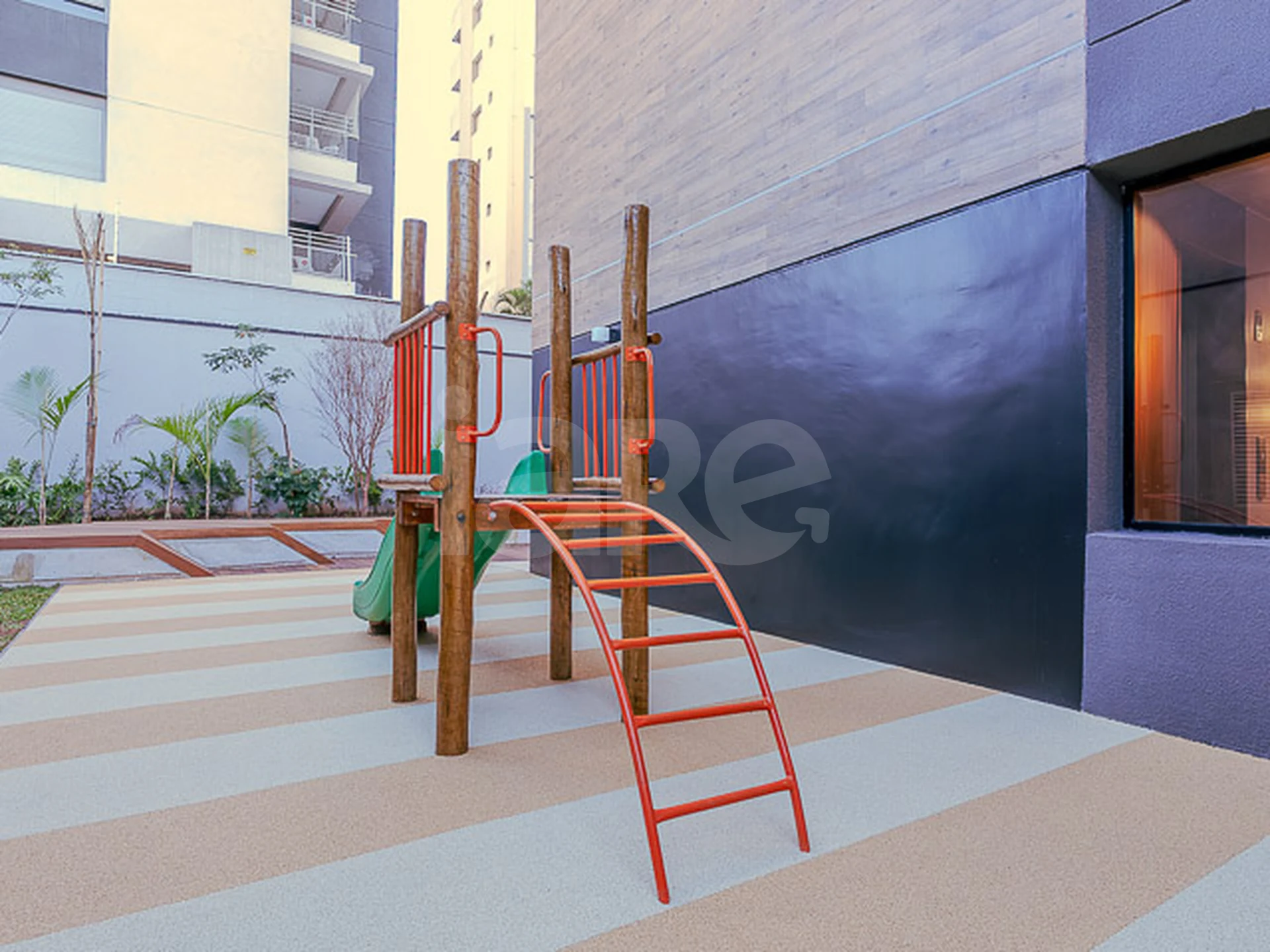 Absoluto Paraíso - Apartamento com 70,7 m², em Paraíso — foto 6