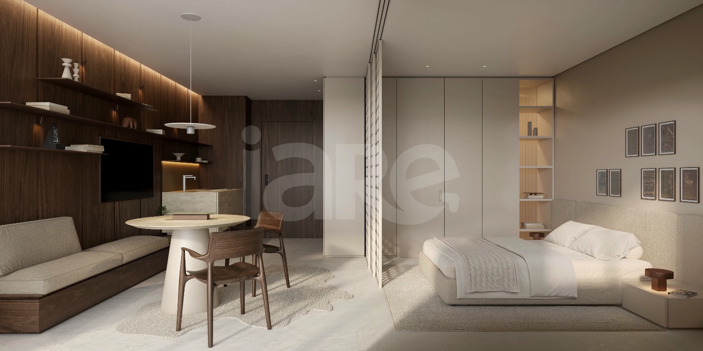 JNCQUOI - Loja com 535,41 m², em Paraíso — foto 17