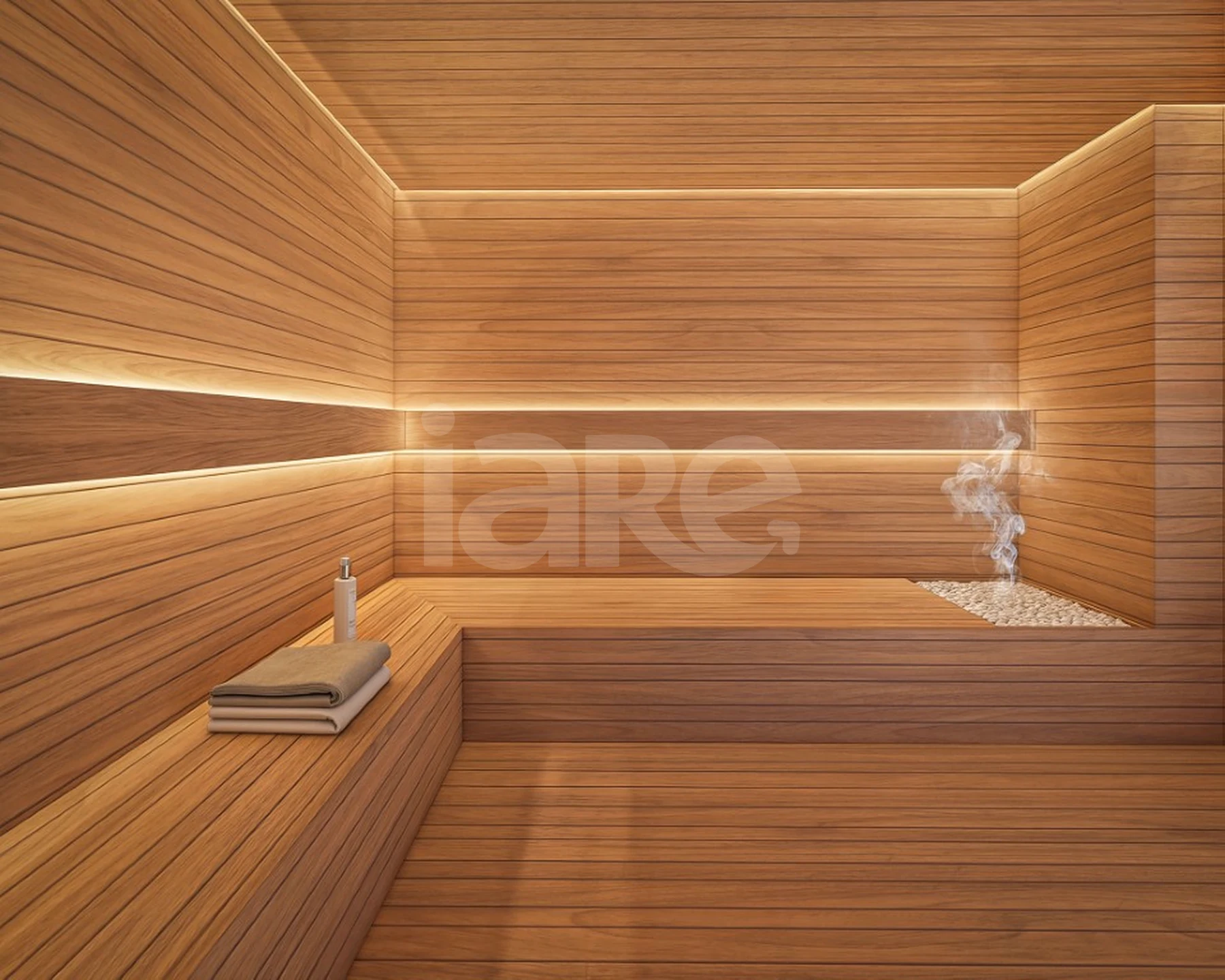 Hug Vitality - Garden com 61,42 m², em Vila Brasil — foto 12