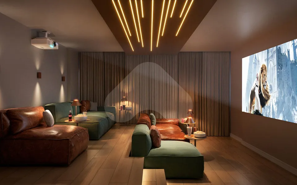 Viva Benx Estação Vila Mariana - Studio com 28,46 m², em Vila Mariana — foto 8