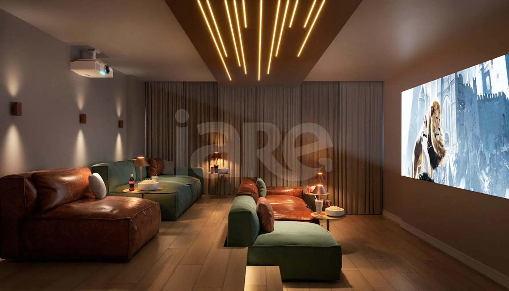 Viva Benx Estação Vila Mariana - Cobertura com 60,99 m², em Vila Mariana — foto 8
