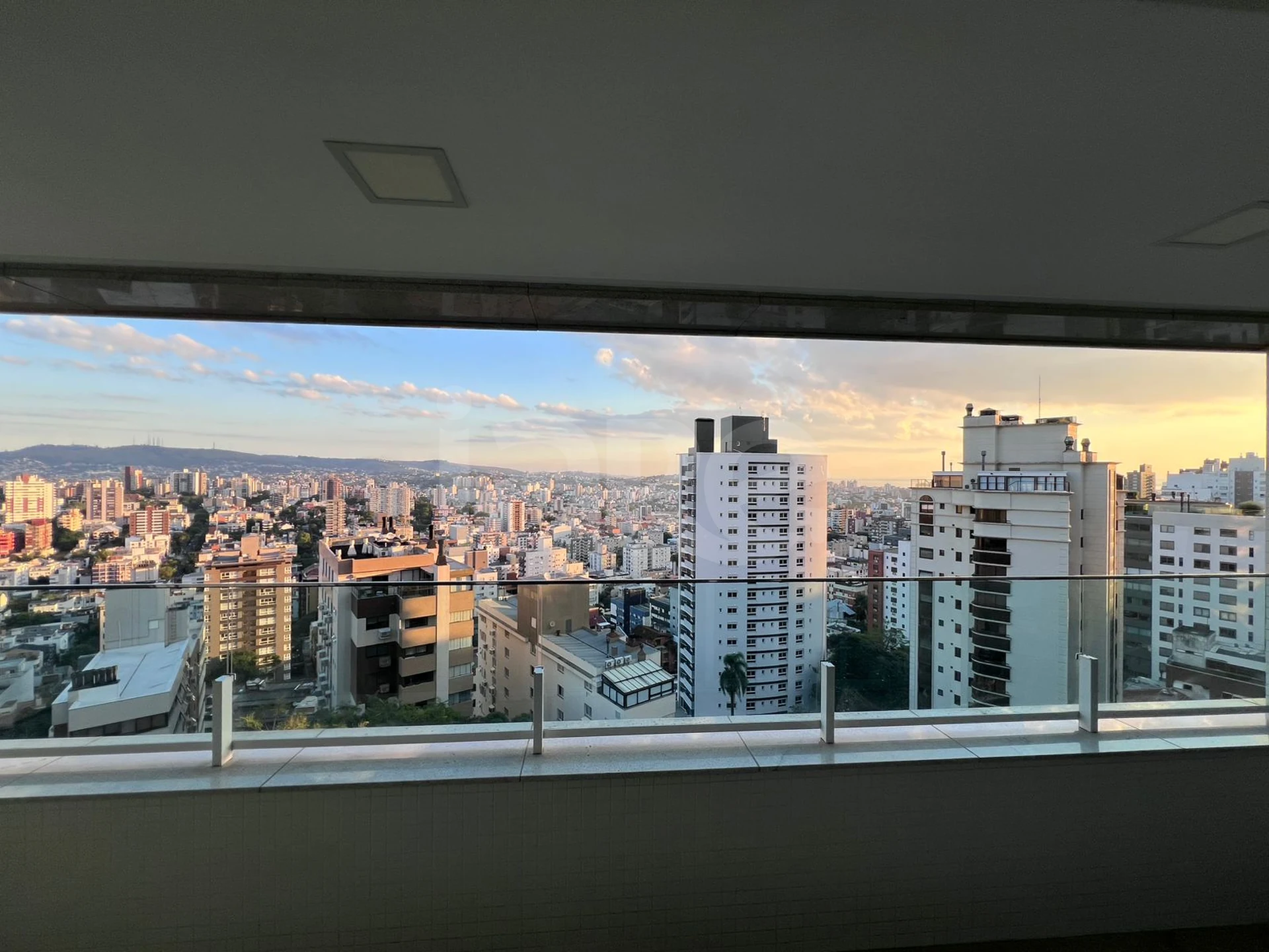 The Bentley Apto 1202 - Apartamento com 257,6 m², em Bela Vista — foto 17