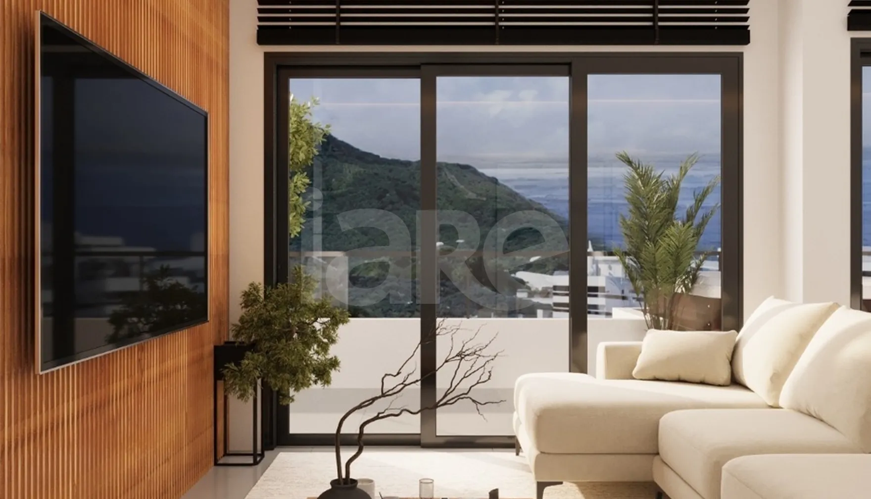 Saint Humbert II - Apartamento com 84,75 m², em Ingleses do Rio Vermelho — foto 8