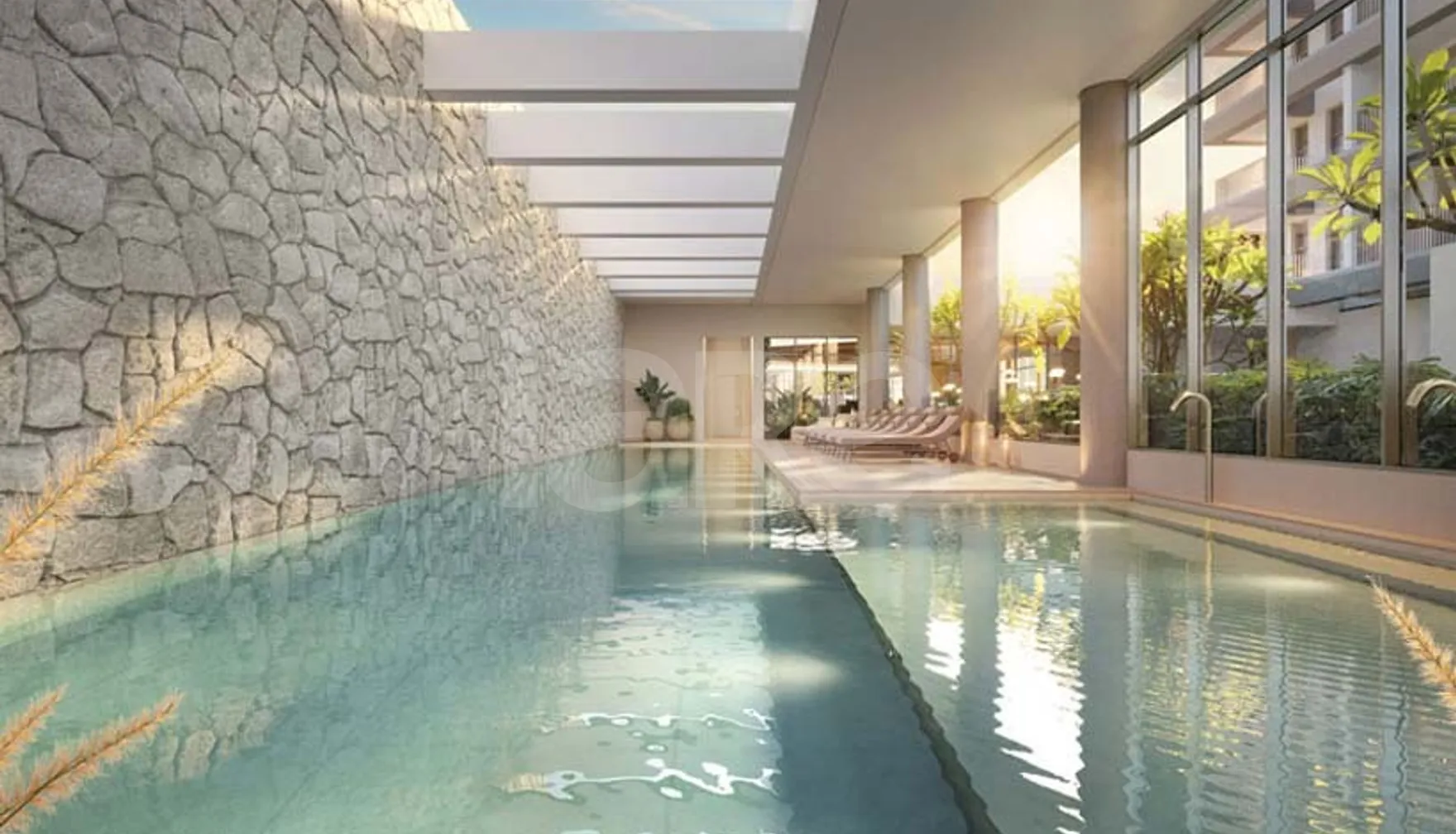 Lindenberg Vista Brooklin - Apartamento com 261,02 m², em Brooklin Paulista — foto 16