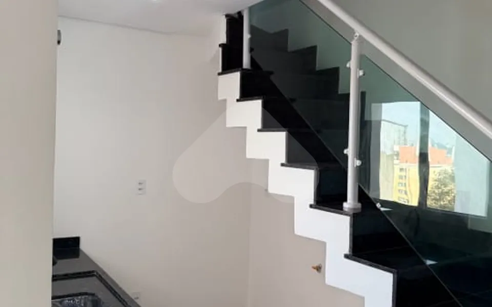 Golden Village - Apartamento com 58 m², em Parque das Nações — foto 16