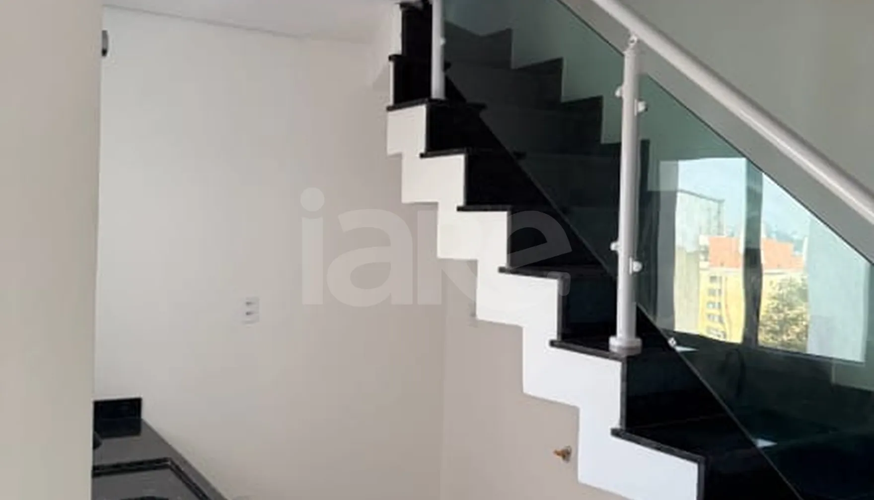 Golden Village - Apartamento com 58 m², em Parque das Nações — foto 16