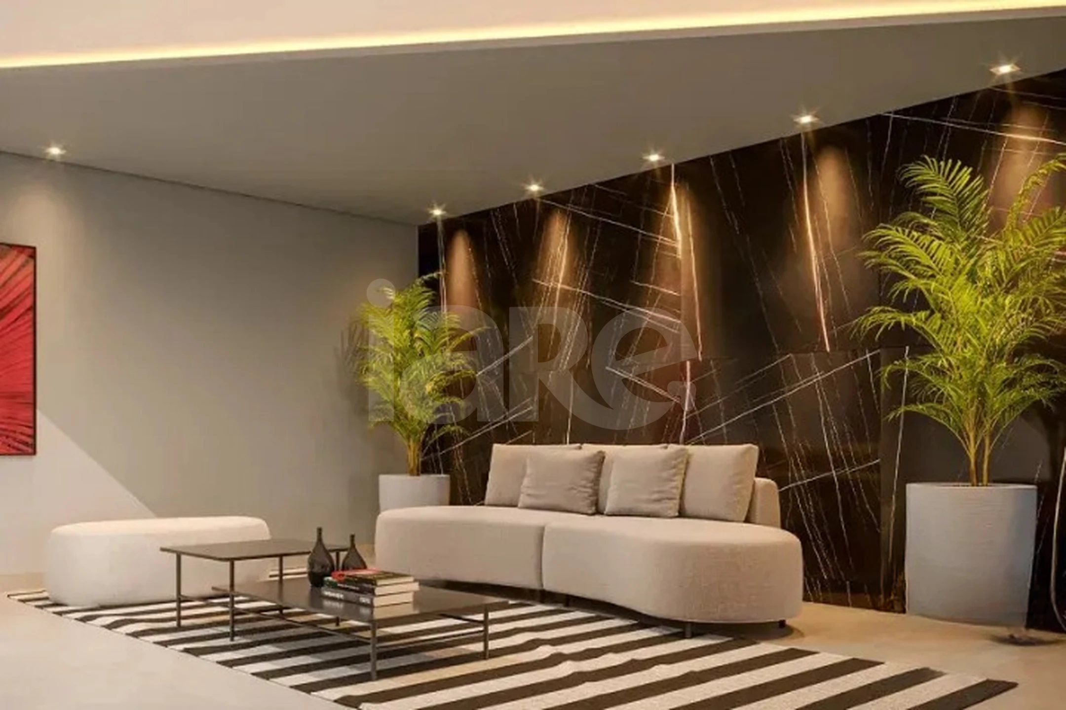 Rota Panorama - Apartamento com 39,46 m², em Setor Coimbra — foto 4