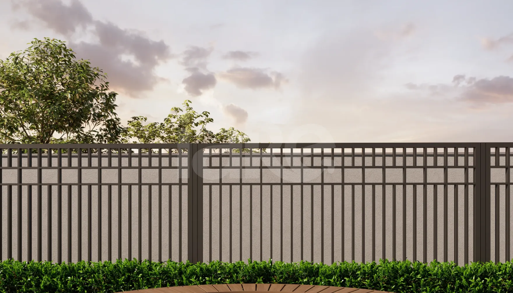 Metrocasa Viva Campo Limpo - Studio com 24,03 m², em Parque Rebouças — foto 16