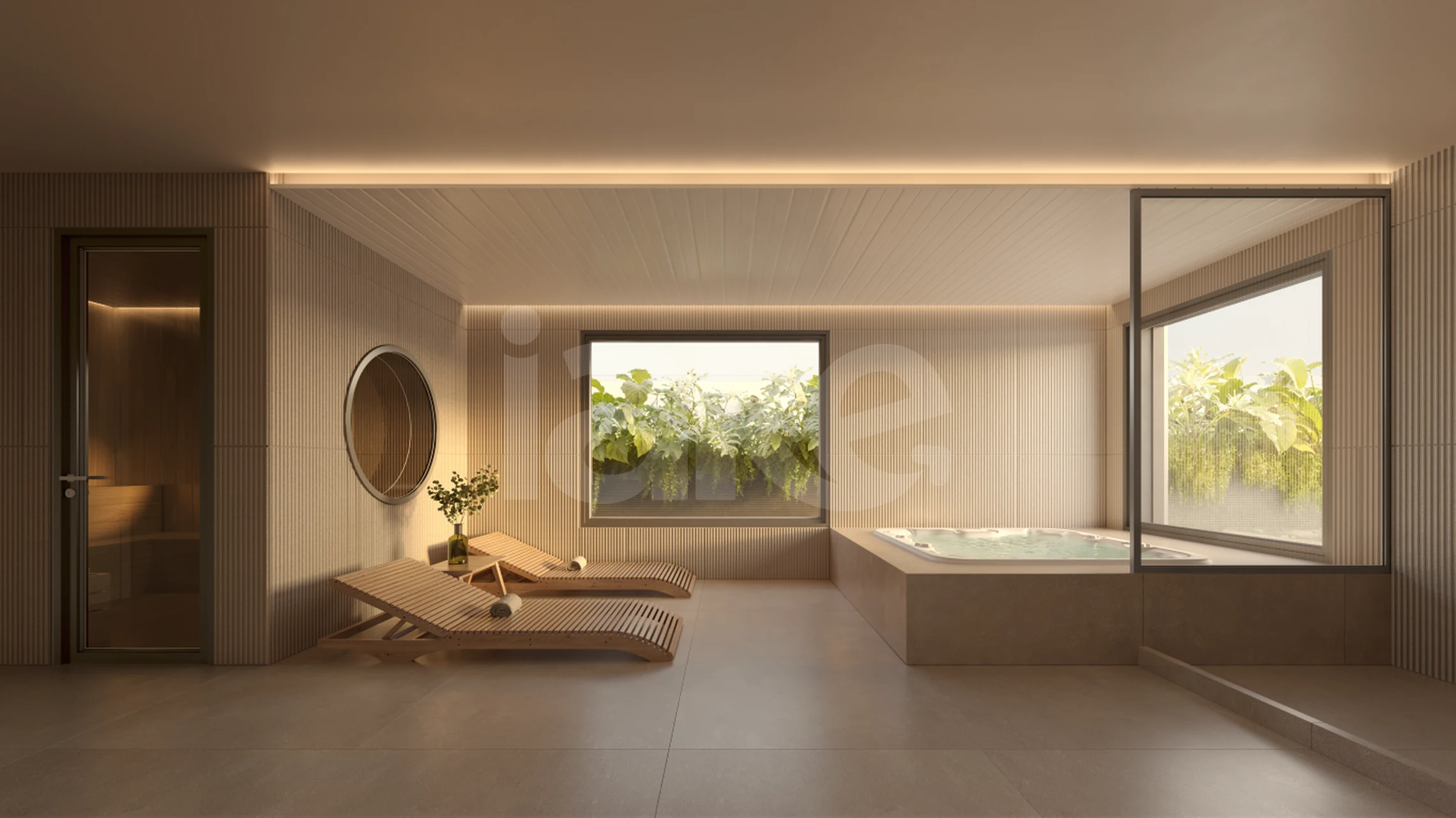 Sync Moinhos - Loja com 145,61 m², em Moinhos de Vento — foto 18