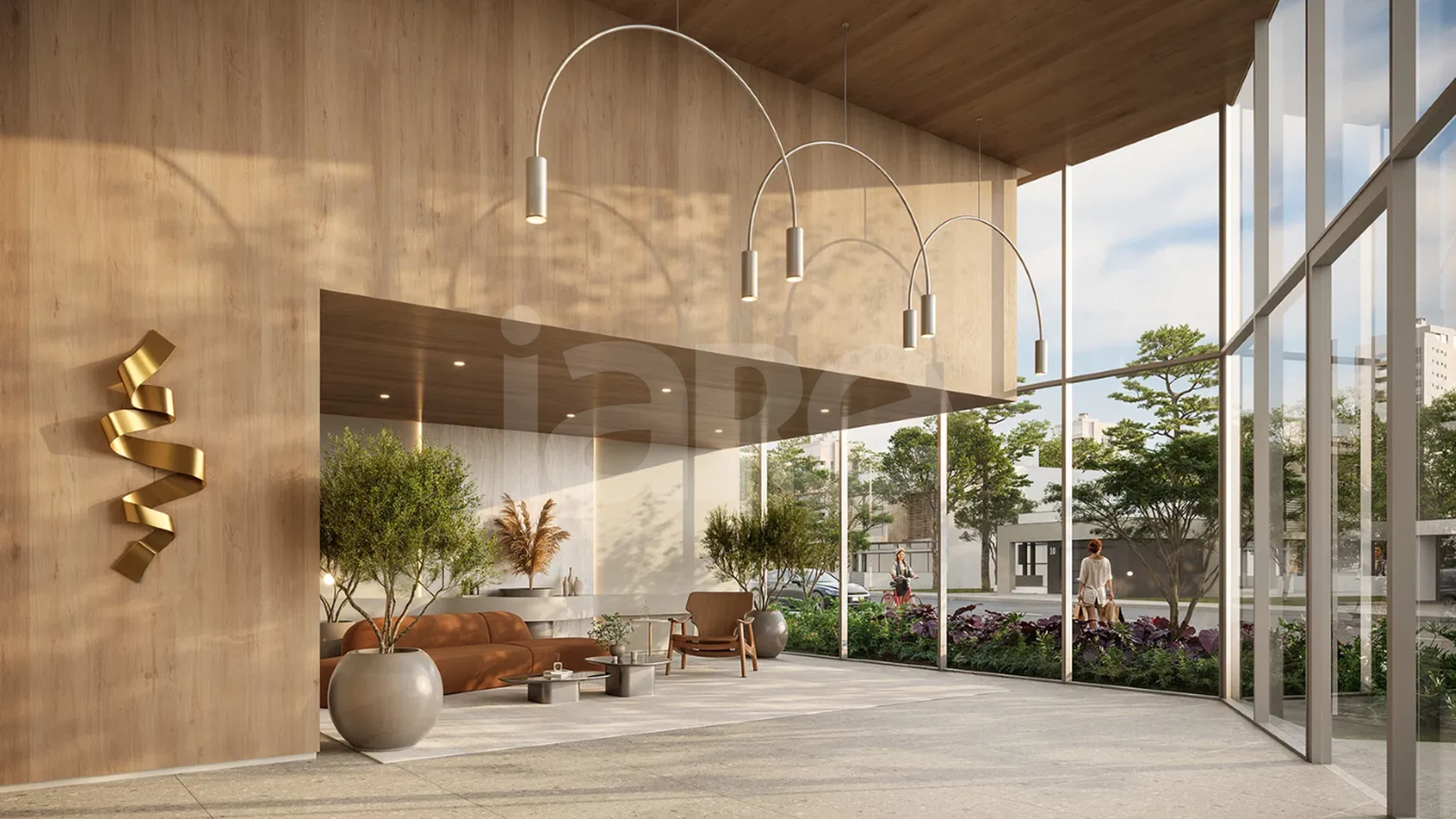 Altimare - Cobertura com 459,2 m², em Fazenda — foto 7