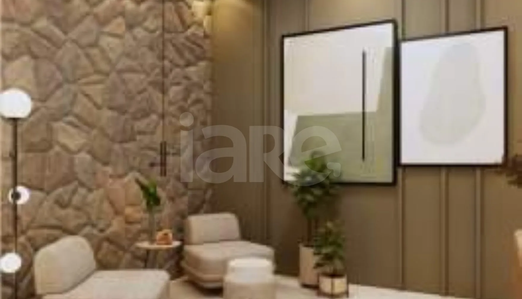 Ana Clara Residencial - Apartamento com 54,88 m², em Zona Nova — foto 10