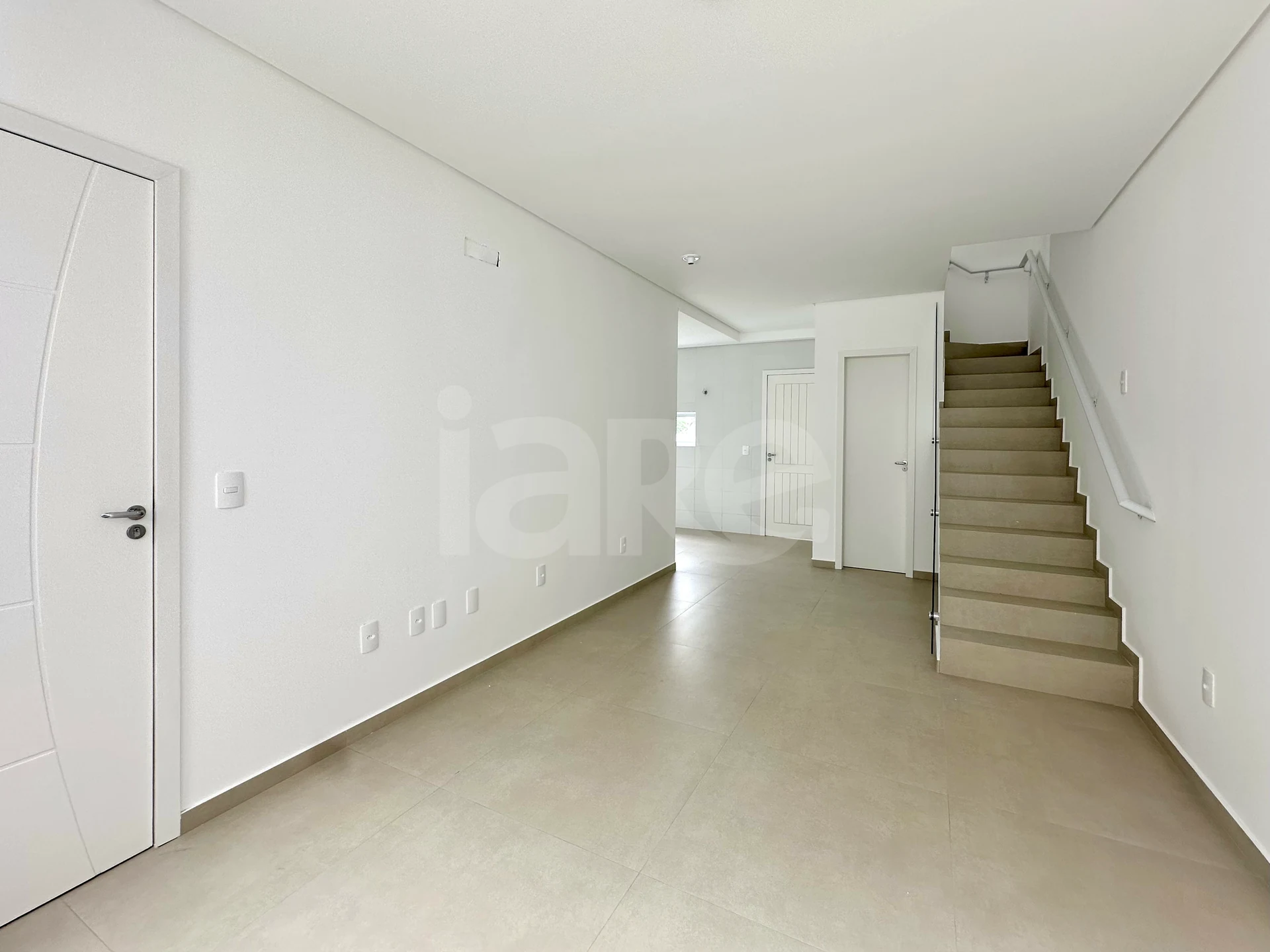 Villa Toscana - Casa com 96,39 m², em Nova Palhoça — foto 14