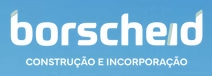 Borscheid