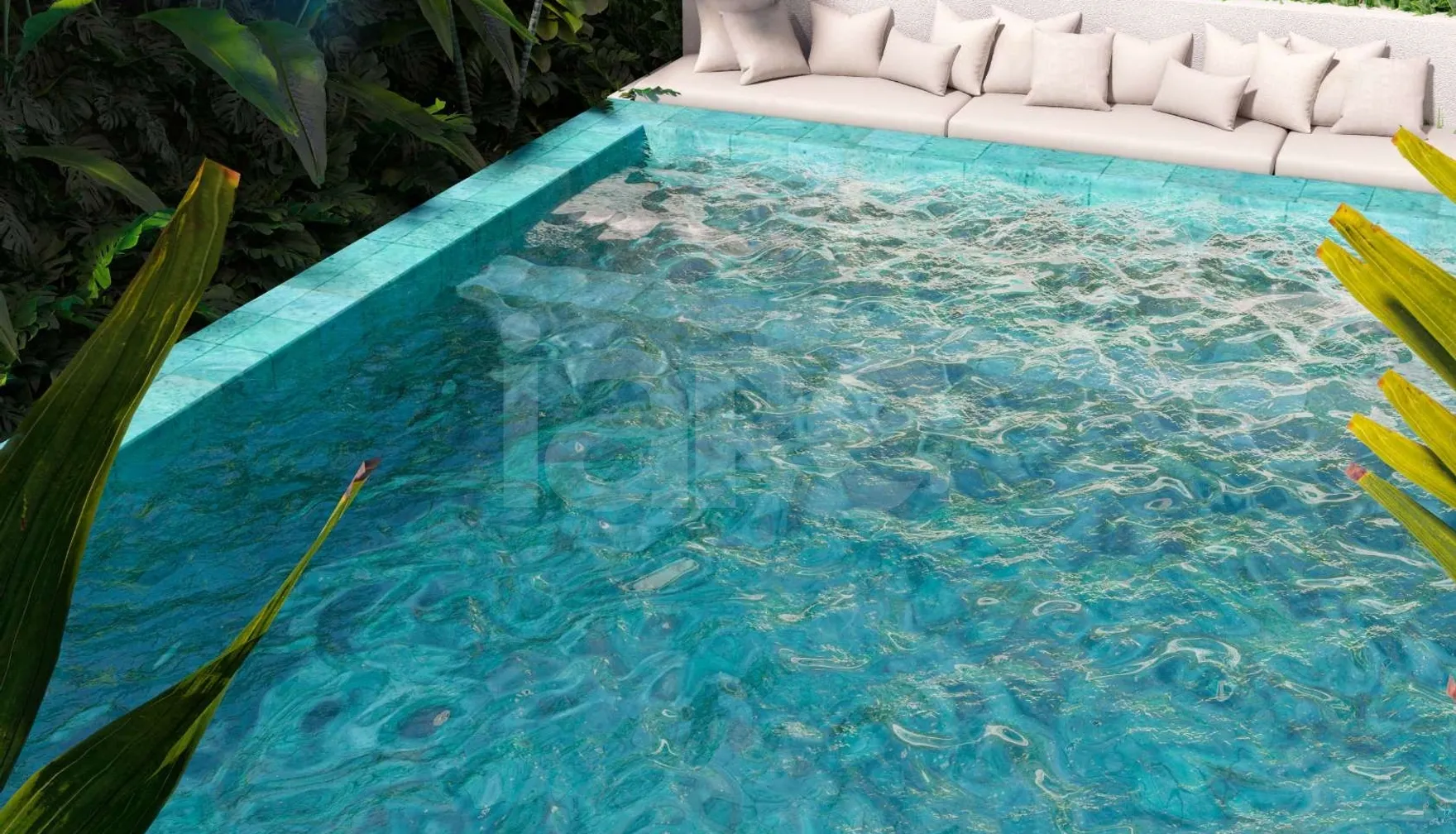 Rosarinho Prince Vanguard - Apartamento com 48,9 m², em Rosarinho — foto 20
