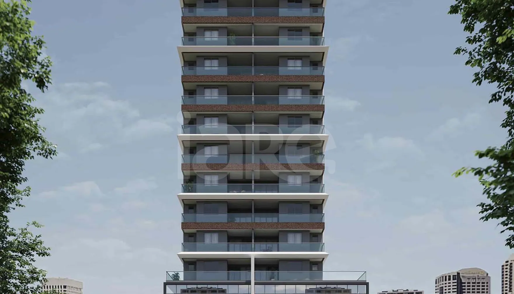 Brisas de Itaparica - Loja com 78,75 m², em Praia de Itaparica — foto 1