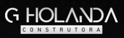 GHolanda Construtora