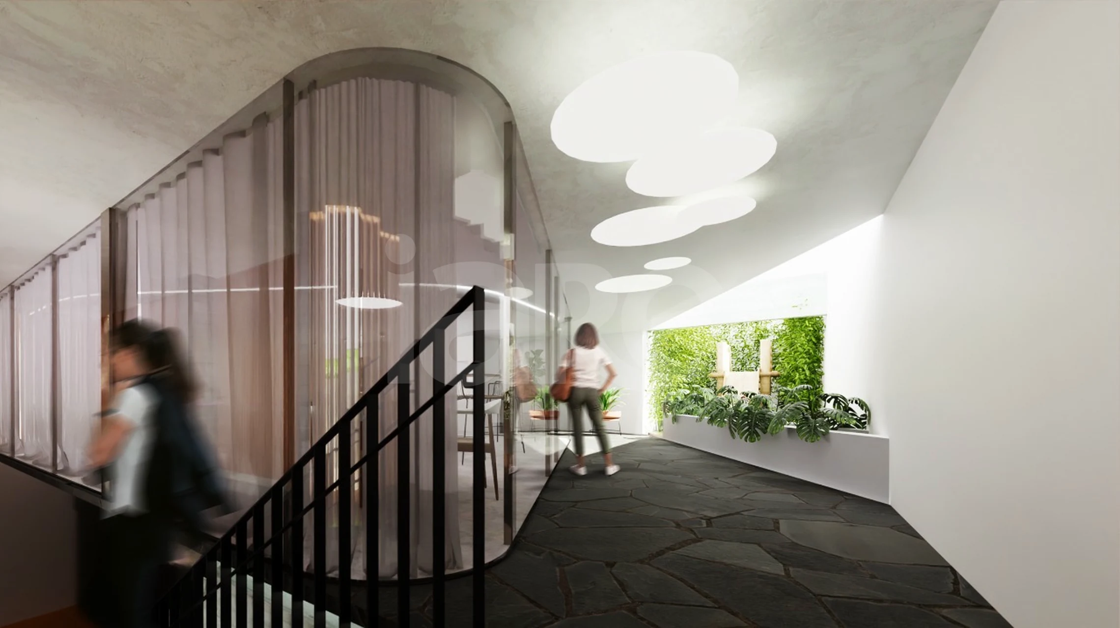 Milos - Apartamento com 110,56 m², em Auxiliadora — foto 6