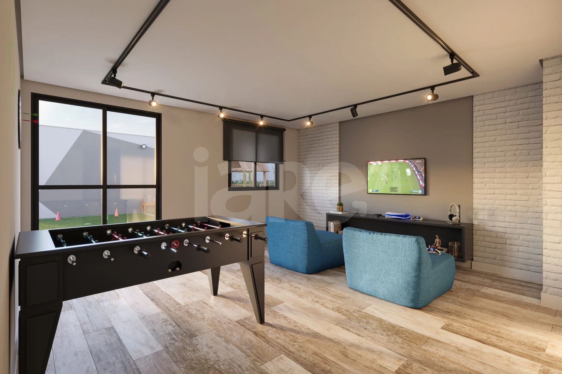 Flow Vila Matilde - Apartamento com 46,62 m², em Vila Matilde — foto 14