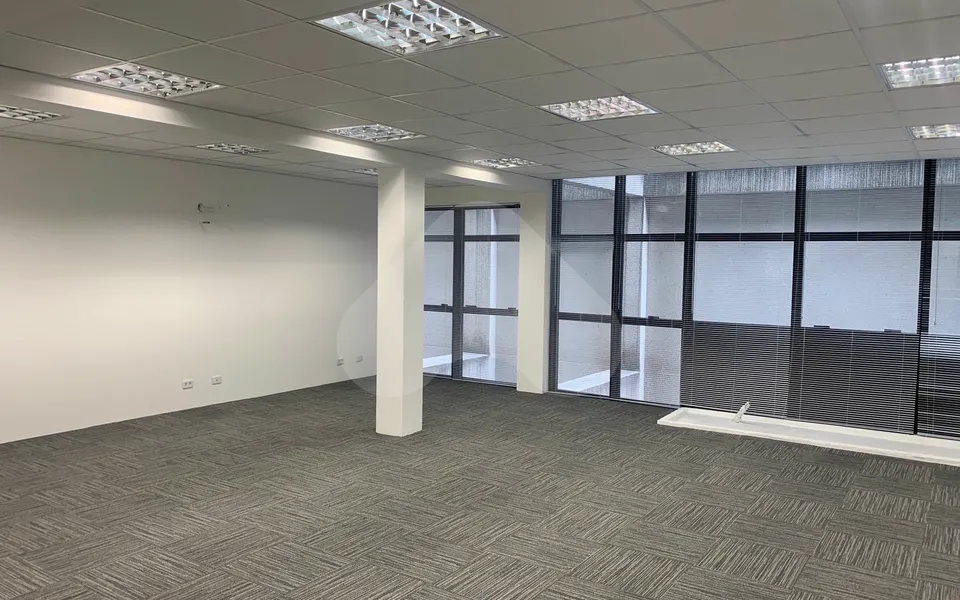 Lifespace Sete de Setembro - Sala comercial com 80,97 m², em Centro — foto 12
