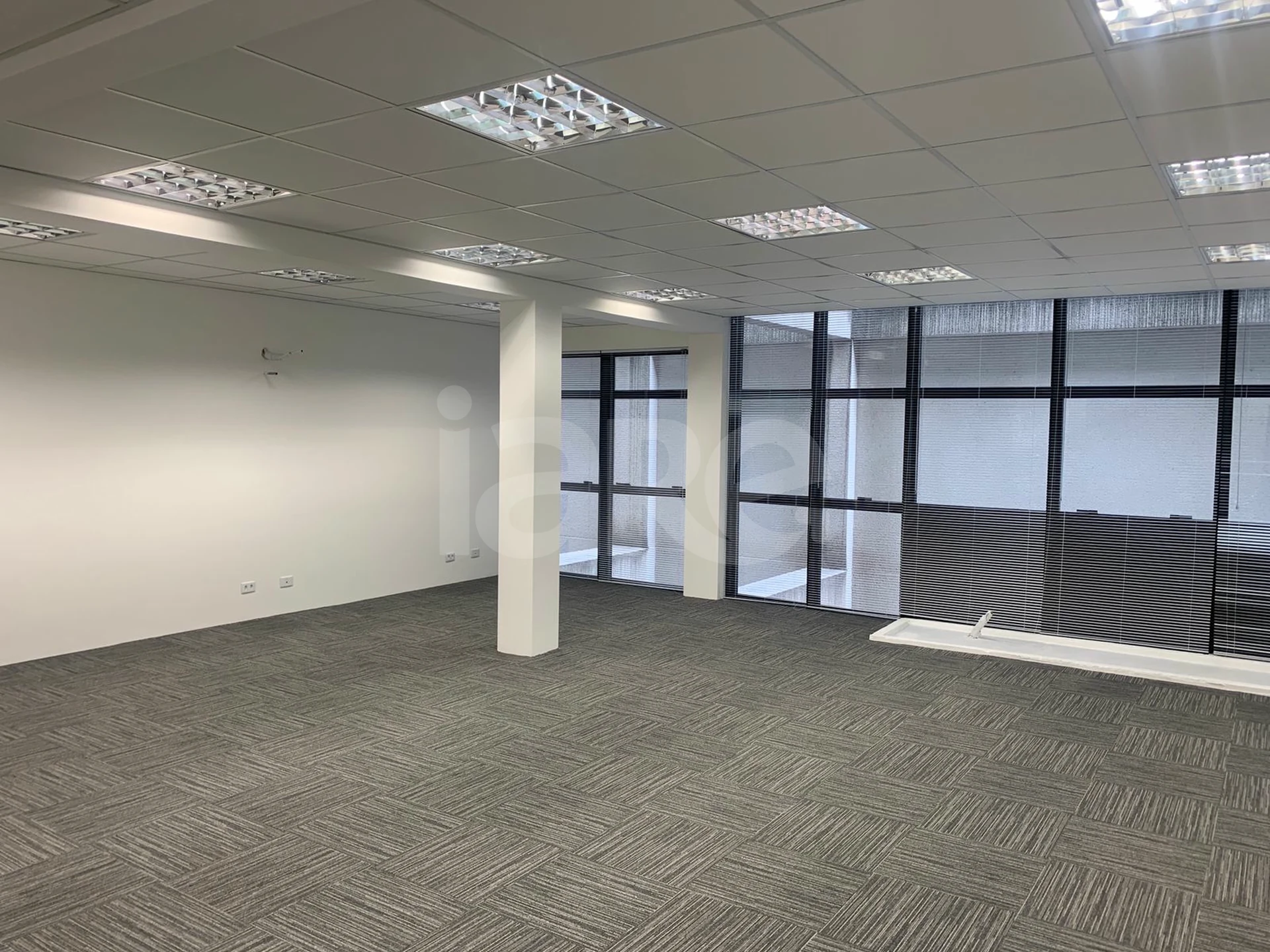 Lifespace Sete de Setembro - Sala comercial com 80,97 m², em Centro — foto 12