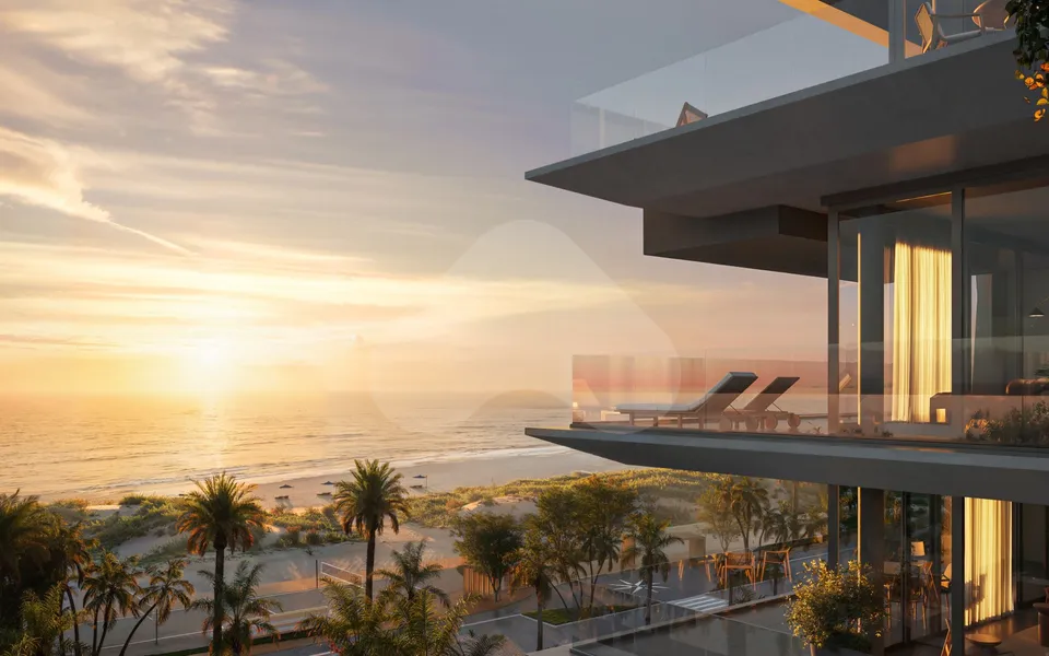 Ilhas Resort Xangri-lá - Apartamento com 85,87 m², em Centro — foto 28