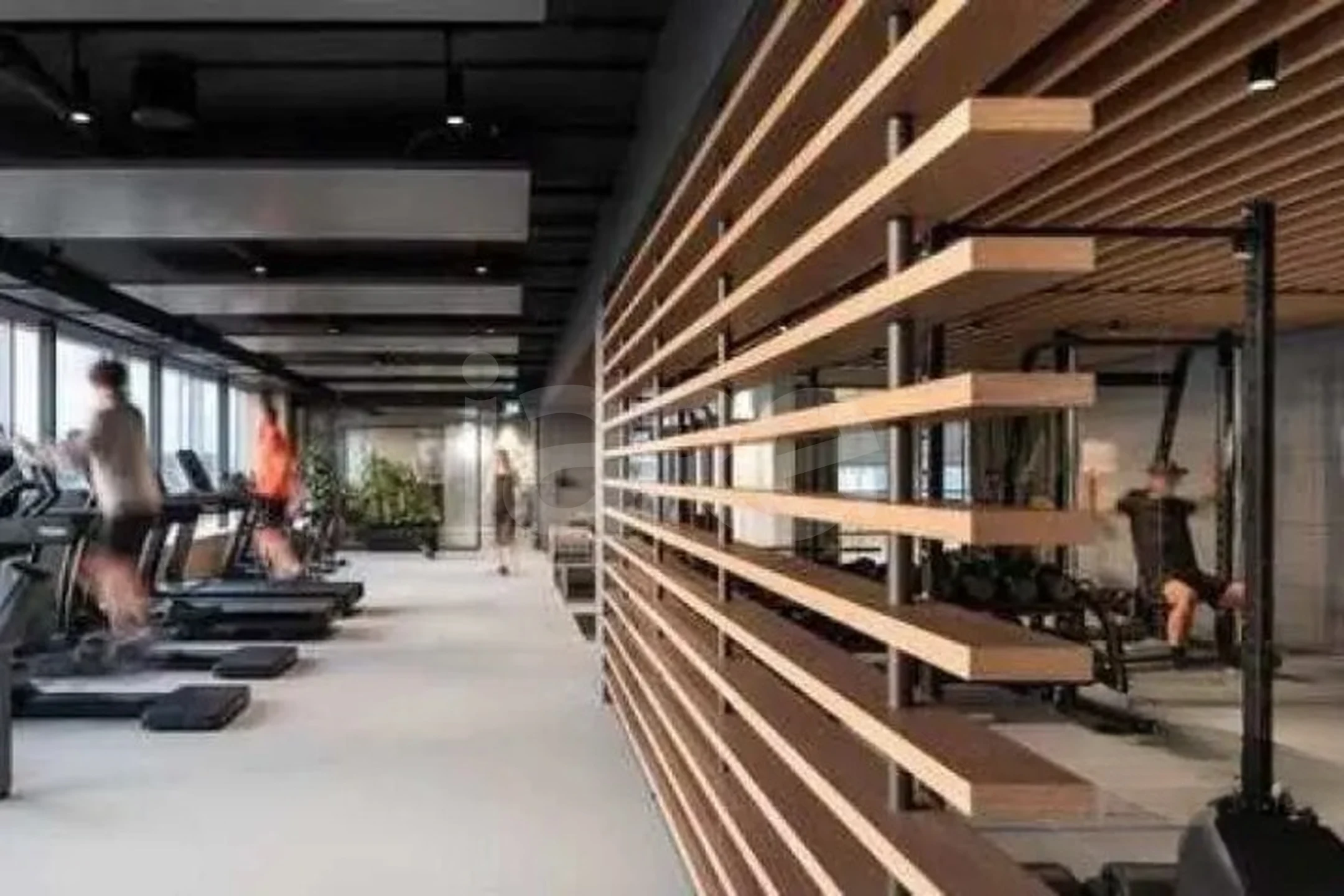 Guarapuvu Parque - Apartamento com 57 m², em Sertão do Trombudo — foto 4